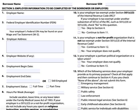 Federal student loan forgiveness form. Oct 17, 2022 · Apply now for student loan forgiveness under President Biden's new plan on the Department of Education website. Screenshot/Department of Education. If you check the above boxes, then you are ... 
