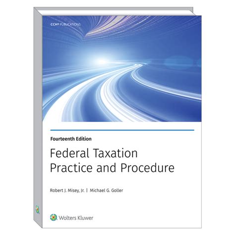 Federal taxation practice and procedure solution manual. - Applied strength of materials solution manual.