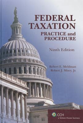 Federal taxation practice procedure study guide. - Manuale per officina motosega stihl ms362.