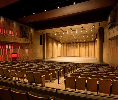 Federal way performing arts center. The Federal Way Symphony is a resident arts organization in Federal Way, WA and plays all of its primary concerts in the Federal Way Performing Arts Center, 31510 Pete Von Reichbauer Way S, Federal Way, WA 98003. 