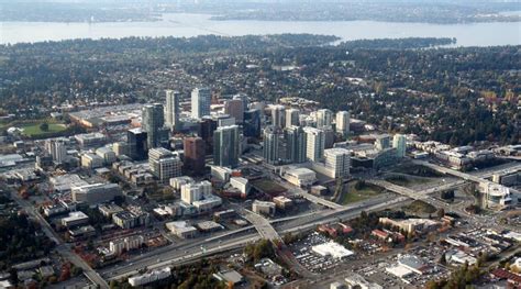 Federal way wa. Things To Know About Federal way wa. 