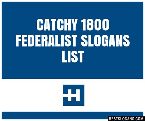 February's top for anti federalist slogan ideas. for anti federalist phrases, taglines & sayings with picture examples. 100+ Catchy For Anti Federalist Slogans 2024 + Generator - Phrases & Taglines Slogans BEST