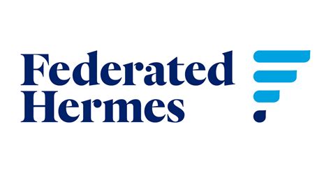 Federated Hermes Float Rate Strat Inc A FRSAX - Morningstar, Inc.