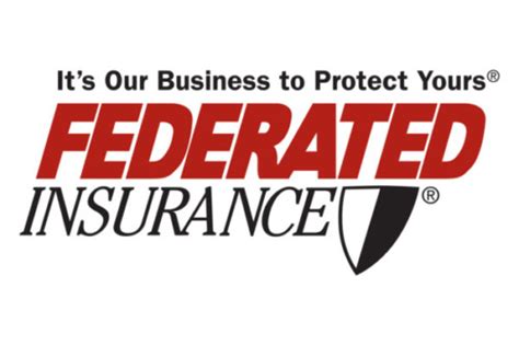 Federated Insurance My Shield Login