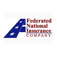 Federated National Insurance Company