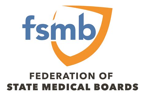Federation of state medical boards. A year of growth and innovation in service to state medical boards. WASHINGTON, D.C. (July 25, 2023) – The Federation of State Medical Boards (FSMB) is pleased to announce the release of its 2023 Annual Report, reflecting a transformative year marked by growth, innovation and strengthened support for its member medical boards.. At the heart of this … 