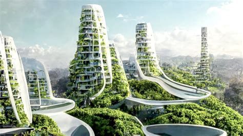 Download Federation City By Da  Clark