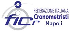 Federazione Italiana Cronometristi di Napoli