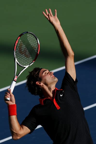 Federer serve grip. Things To Know About Federer serve grip. 