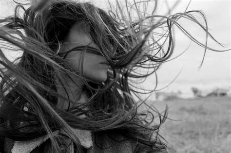 🍌 Federica Pegoli Leaked [CLIP] 229 Pics