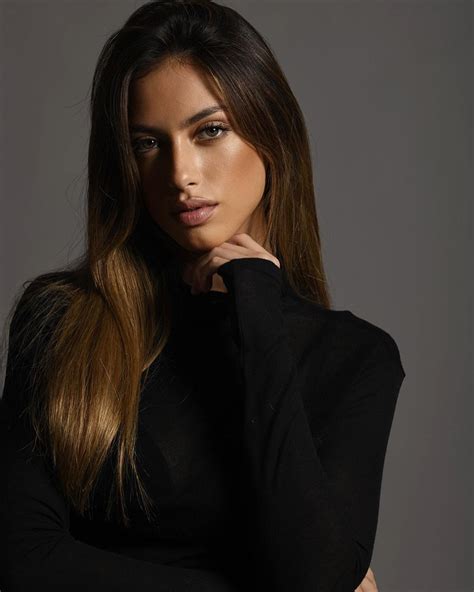 Federica V. Onlyfans Leaked 😈 (SEX)