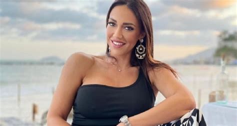 Federica_Pacela Leaks PORN 😈 87 Photos
