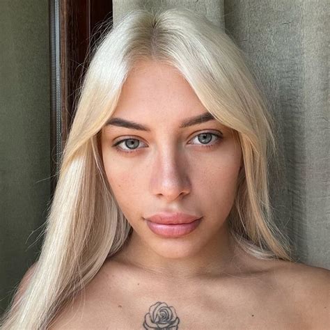 Federicamartini Leaked 💋 +18