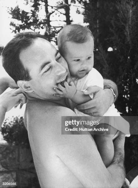 Federico de laurentiis