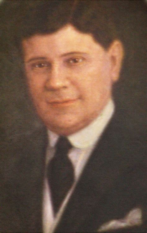 Federico tinoco granados   en la historia. - Rendimiento escolar en la escuela de economía de la universidad de chile, 1959-1962.