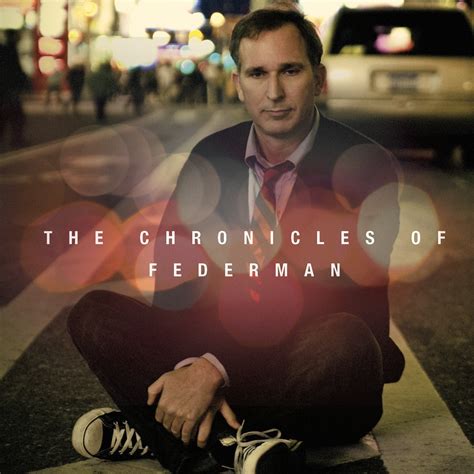Federman. Things To Know About Federman. 