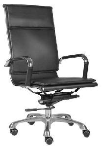 Federtek Solutions Pvt. Ltd. - Designer Chairs Manufacturer …