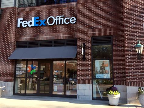 Fedex 280 birmingham al. FedEx Drop Box located at 4625 US-280, Birmingham, AL 35242 - reviews, ratings, hours, phone number, directions, and more. 