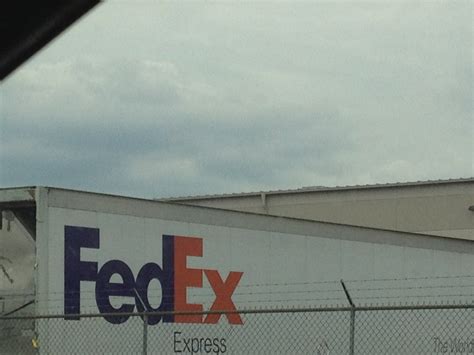Check your spelling. Try more general words. Try adding more details such as location. Search the web for: fedex world service center atlanta. 