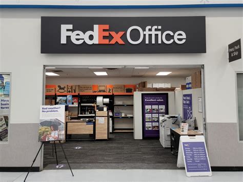 Find a FedEx location in Phoenixville, PA. Get directions, drop off locations, store hours, phone numbers, in-store services. Search now. ... Drop off or pick up your packages at nearby retail locations, including FedEx Office, Walgreens, Dollar General, and many more. Some are even open 24 hours. Consider consolidating your drop offs and ...