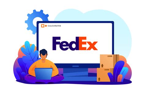 FedEx - Peace Out FedEx - Originally Posted b