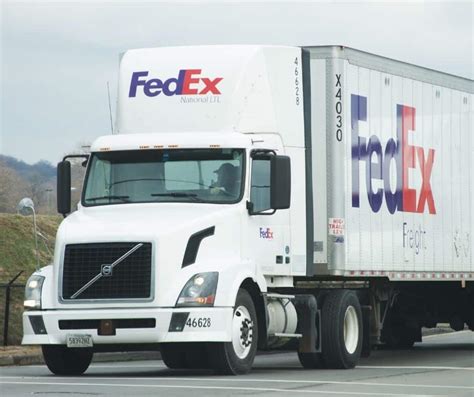 Find a FedEx location in Ashburn, VA. Get directions, drop off loc