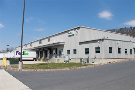 FedEx Authorized ShipCenter Auburn Mail & Copy Center. 1402 Auburn Way N. Auburn, WA 98002. US. (253) 351-0893. Get Directions.