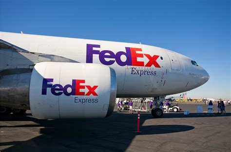 235 FedEx FedEx jobs available in Back Bay, MA on Indeed.com. Apply to Delivery Driver, Package Handler, Receptionist and more!. 