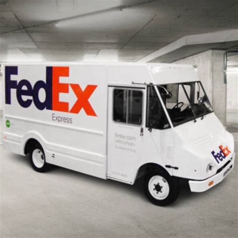 Fedex brown cafe. FedEx has been struggling to make its deliveries on time for months. And it's been struggling to turn enough profit for Wall Street for longer. www.yahoo.com Reply. F. falcon back Well-Known Member. Dec … 