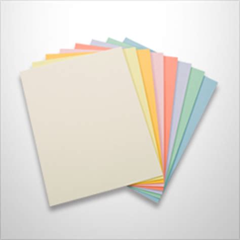 Fedex cardstock printing. Single- or double-sided printing; Print on various premium cardstock 100 lb. linen paper; 100 lb. white 14 PT C2S cardstock; 130 lb. white 16 PT C2S cardstock; Includes white envelopes; Choose from customizable templates or upload your own; Get your order shipped straight to you 