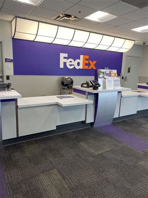 Fedex citygate. Things To Know About Fedex citygate. 