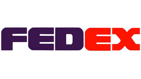 Fedex com us. Things To Know About Fedex com us. 