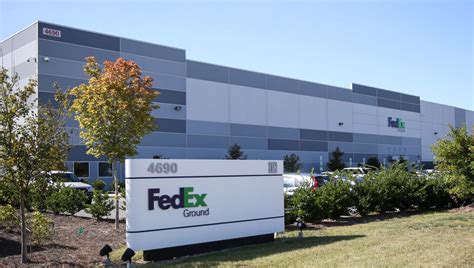 Fedex concord. FedEx is hiring a Package Handler - Part Time (Warehouse like) in Concord, NC. Review all of the job details and apply today! 