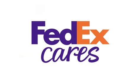 The FedEx customer service phone line operates daily from 8:00 am to 11:00 pm local time. You can reach an agent at 1-800-GoFedEx (1-800-463-3339) during these hours to inquire about any FedEx Office location or service.. Fedex contact number near me