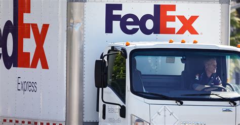 8 FedEx Contingency Driver Bc jobs available on Indeed.com. Apply to Grounds Manager, Assistant Manager, Operations Coordinator and more!. 