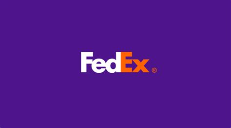 View all FedEx Dataworks jobs in United State