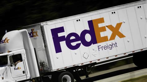 Fedex dental insurance. FedEx offers dental insurance for eligible employees. Employee Comments Showing 1-10 of 29 Sep 25, 2023 5 ★★★★★ Current Digital Sales Executive Great dental insurance. Usually covers most things needed. Helpful Report Apr 30, 2023 