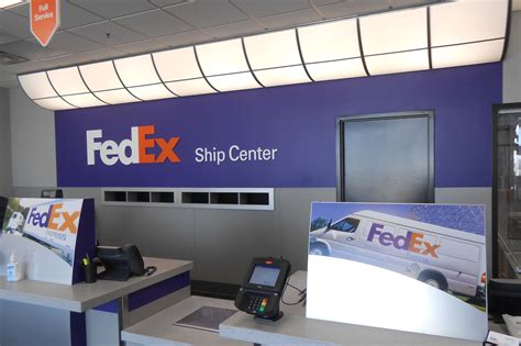  12 FedEx jobs available in Dallas/Fort Worth International Airport, TX on Indeed.com. Apply to Delivery Driver, Truck Driver, Operations Manager and more! . 