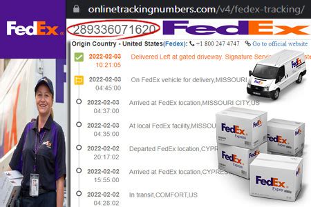 FedEx® shipping services. Access the services you need at the FedEx Ship Center at 420 Burrell Ave to meet your timeline with FedEx Express® and FedEx Ground® services. Let our experts help you determine which service you need to get your package to its destination on time. Get details.. 