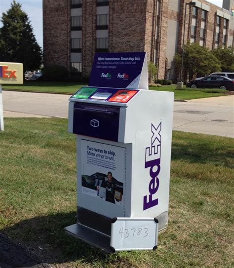 Fedex drop box locations nearby. FedEx at Dollar General. 5056 Madison Pike. Independence, KY 41051. US. (800) 463-3339. Get Directions. Find a FedEx location in Independence, KY. Get directions, drop off locations, store hours, phone numbers, in … 