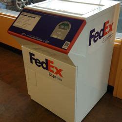 FedEx Authorized ShipCenter Arlington Copy Mail More. 526 N West Ave. Arlington, WA 98223. US. (360) 435-4900. Get Directions. Find a FedEx location in Arlington, WA. Get directions, drop off locations, store hours, phone numbers, in-store services. Search now.. 