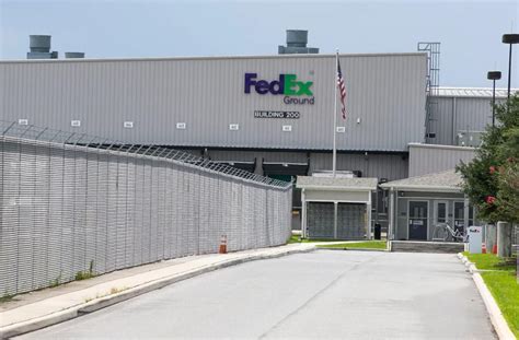 FedEx at Dollar General. 7255 Lakeshore Rd. Bay Saint Louis, MS 39520. US. (800) 463-3339. Get Directions. Find a FedEx location in Bay Saint Louis, MS. Get directions, drop off locations, store hours, phone numbers, in-store services. Search now.
