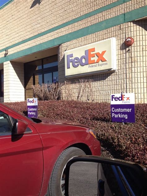 2421 Lebanon Pike. Nashville, TN 37214. US. (800) 463-3339. Get Directions. Distance: 2.52 mi. Find another location. Looking for FedEx shipping in Nashville? Visit the FedEx location inside OfficeMax at 3161 Lebanon Pike for Express & Ground package drop off, pickup, supplies, and packing service.. 