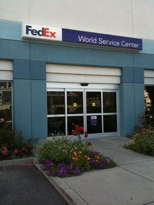 Typical FedEx delivery hours are 8 a.m. to 8 p.m., Monday–Friday 