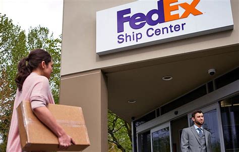 Fedex express ship center. Things To Know About Fedex express ship center. 