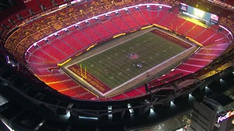 Fedex field live cam. Things To Know About Fedex field live cam. 