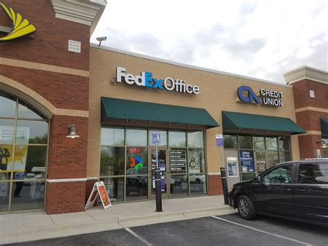 We find 7 FedEx locations in Flemington (NJ