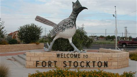 Fedex fort stockton tx. OUR PARISH MISSON. A community of loving families, nourished by the Word and the Eucharist, united to serve God and one another, giving life and peace to all. Parish Office. and Hours of Operation O . 403 S. Main St. Ft. Stockton, TX 79735. (432) 336-5027. Monday - Friday . 8:00am - 1:00pm & 2:00pm - 4:00pm. E-MAIL US! 