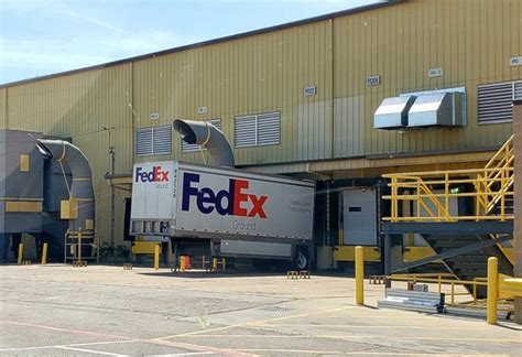 FedEx Ship Center located at 5601 Mark Iv Pky, Fort Worth, TX 76131 - reviews, ratings, hours, phone number, directions, and more.. 