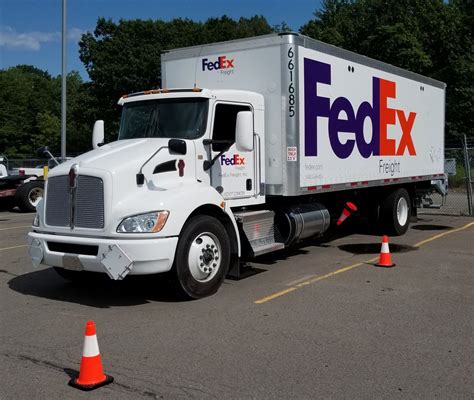 Fedex fort worth phone number. 1033 Easton Rd. Willow Grove, PA 19090. US. (215) 657-7300. Get Directions. Distance: 4.34 mi. Find another location. Looking for FedEx shipping in Fort Washington? Visit our location at 500 Maryland Dr for FedEx Express & … 